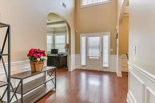 2031 Glenn, Grovetown, GA 30813 - Photo 6