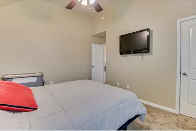 2031 Glenn, Grovetown, GA 30813 - Photo 40