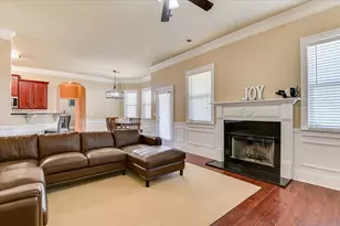 2031 Glenn, Grovetown, GA 30813 - Photo 14