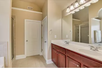 2031 Glenn, Grovetown, GA 30813 - Photo 34