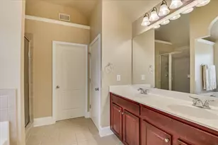 2031 Glenn, Grovetown, GA 30813 - Photo 34