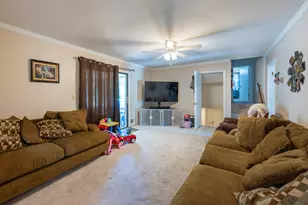 3434 Rushing Rd, Augusta, GA 30906 - Photo 10