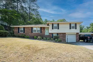 3434 Rushing Rd, Augusta, GA 30906 - Photo 1