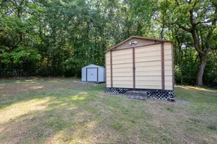 3434 Rushing Rd, Augusta, GA 30906 - Photo 24