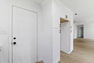 312 Candlewood Dr, Martinez, GA 30907 - Photo 12