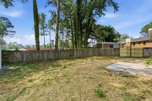 312 Candlewood Dr, Martinez, GA 30907 - Photo 26