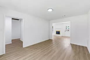 312 Candlewood Dr, Martinez, GA 30907 - Photo 6