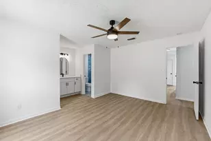 312 Candlewood Dr, Martinez, GA 30907 - Photo 20