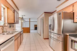 646 W Clinton Way, Martinez, GA 30907 - Photo 18
