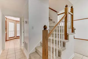 646 W Clinton Way, Martinez, GA 30907 - Photo 6
