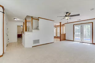 646 W Clinton Way, Martinez, GA 30907 - Photo 10