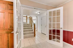 646 W Clinton Way, Martinez, GA 30907 - Photo 22