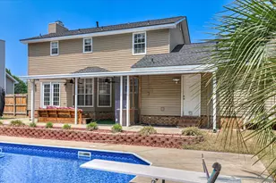 646 W Clinton Way, Martinez, GA 30907 - Photo 46