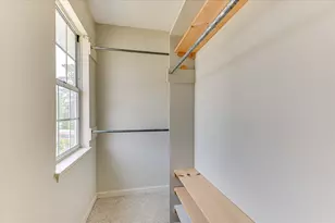 646 W Clinton Way, Martinez, GA 30907 - Photo 30