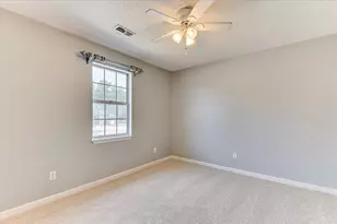 646 W Clinton Way, Martinez, GA 30907 - Photo 34