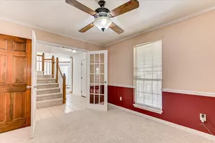 646 W Clinton Way, Martinez, GA 30907 - Photo 20
