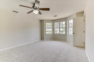 646 W Clinton Way, Martinez, GA 30907 - Photo 24