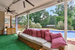 646 W Clinton Way, Martinez, GA 30907 - Photo 38