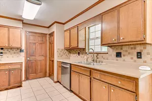 646 W Clinton Way, Martinez, GA 30907 - Photo 14