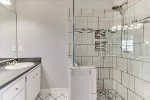 646 W Clinton Way, Martinez, GA 30907 - Photo 28