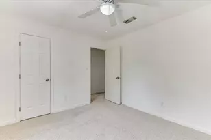 646 W Clinton Way, Martinez, GA 30907 - Photo 32