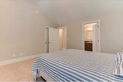 5762 Whispering Pines Way, Evans, GA 30809 - Photo 40