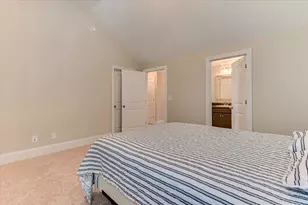 5762 Whispering Pnes Wy, Evans, GA 30809 - Photo 40