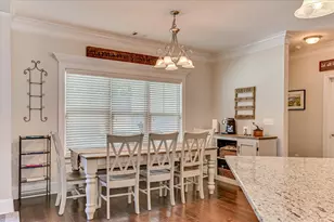 5762 Whispering Pnes Wy, Evans, GA 30809 - Photo 16