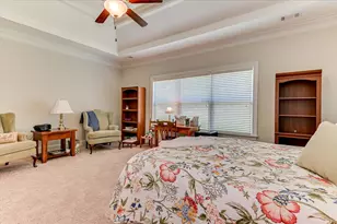 5762 Whispering Pnes Wy, Evans, GA 30809 - Photo 32