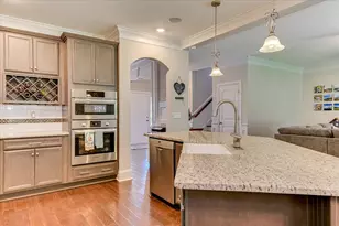 5762 Whispering Pnes Wy, Evans, GA 30809 - Photo 20