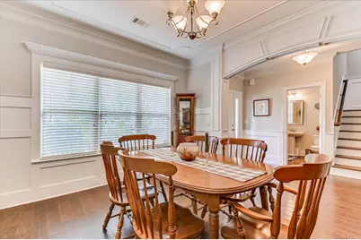 5762 Whispering Pines Way, Evans, GA 30809 - Photo 26