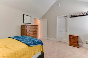 5762 Whispering Pnes Wy, Evans, GA 30809 - Photo 44