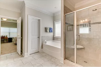 5762 Whispering Pines Way, Evans, GA 30809 - Photo 36