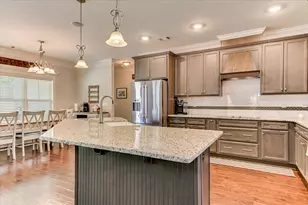 5762 Whispering Pnes Wy, Evans, GA 30809 - Photo 22