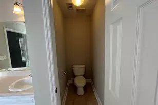 4530 Logans Way, Augusta, GA 30909 - Photo 26