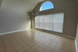 4530 Logans Way, Augusta, GA 30909 - Photo 8