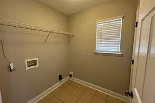 4530 Logans Way, Augusta, GA 30909 - Photo 10