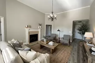 4530 Logans Way, Augusta, GA 30909 - Photo 4