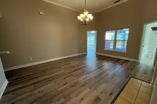 4530 Logans Way, Augusta, GA 30909 - Photo 2