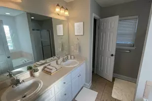 4530 Logans Way, Augusta, GA 30909 - Photo 12