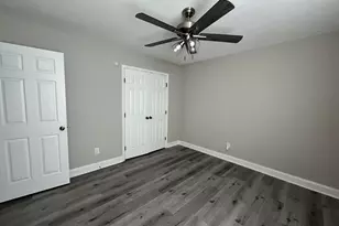 4530 Logans Way, Augusta, GA 30909 - Photo 14