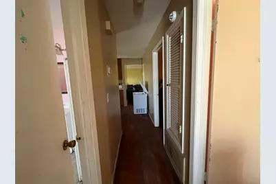 3014 Arcadia Court, Augusta, GA 30906 - Photo 10