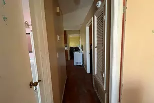 3014 Arcadia Ct, Augusta, GA 30906 - Photo 10