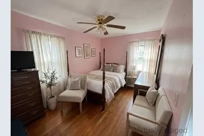 3014 Arcadia Court, Augusta, GA 30906 - Photo 16