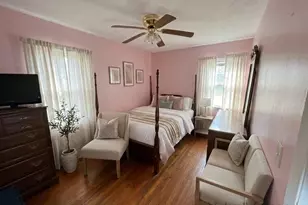 3014 Arcadia Ct, Augusta, GA 30906 - Photo 16