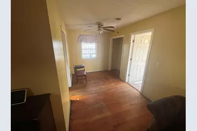 3014 Arcadia Court, Augusta, GA 30906 - Photo 2