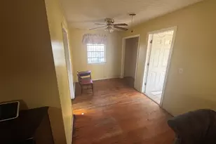 3014 Arcadia Ct, Augusta, GA 30906 - Photo 2
