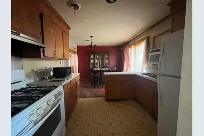 3014 Arcadia Court, Augusta, GA 30906 - Photo 6