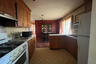 3014 Arcadia Ct, Augusta, GA 30906 - Photo 6