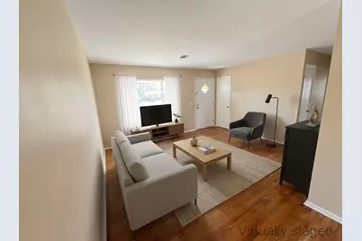 3014 Arcadia Court, Augusta, GA 30906 - Photo 4